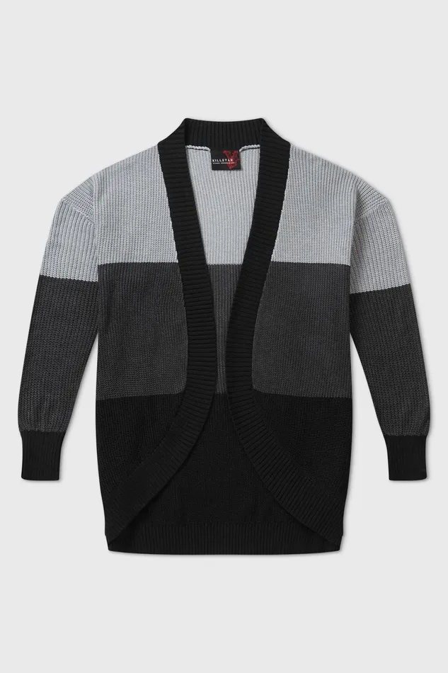 Killstar January Mist Cardigan Women Cardigans