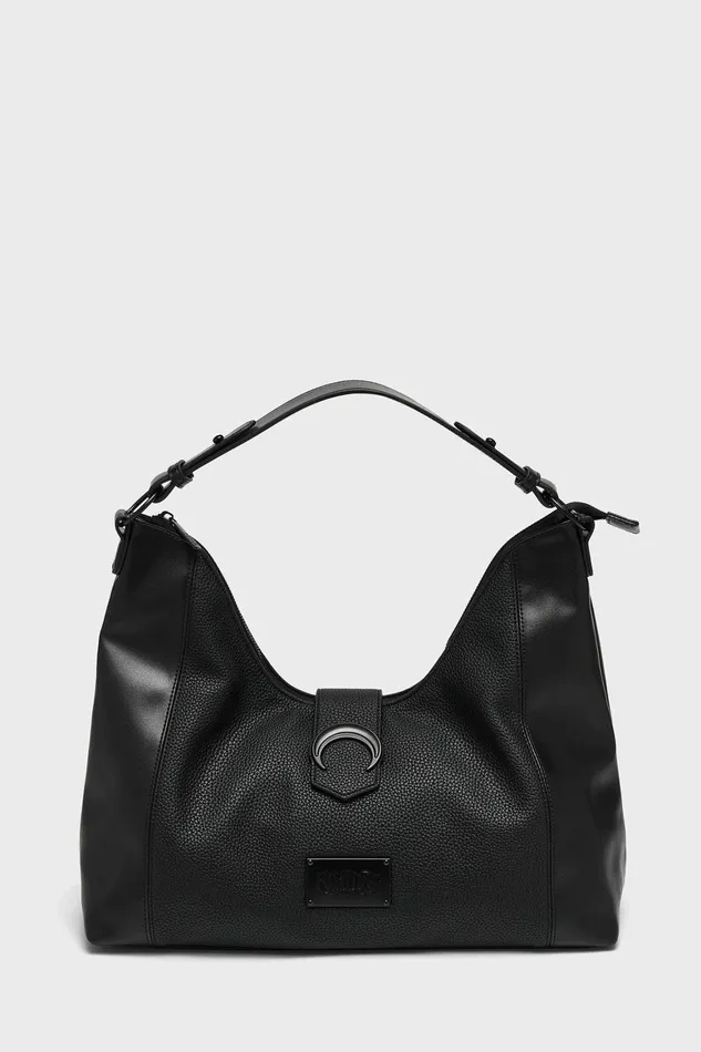 Killstar Lunacity Bag Women Handbags