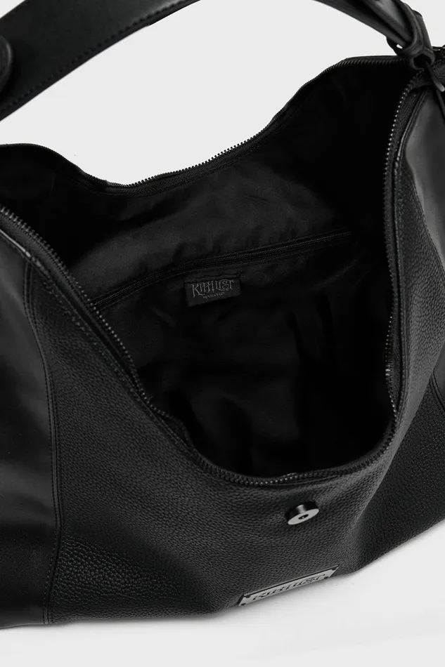 Killstar Lunacity Bag Women Handbags