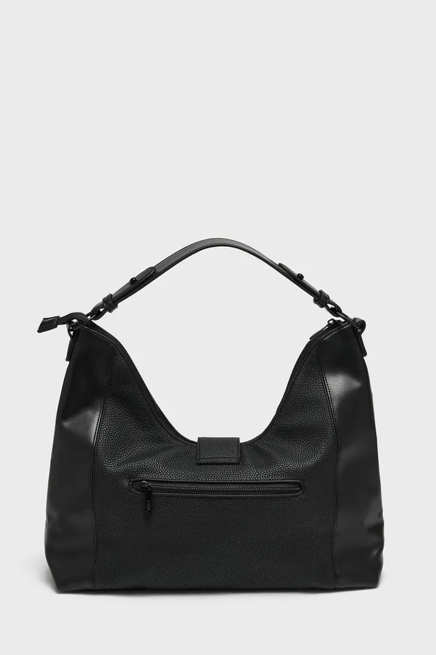 Killstar Lunacity Bag Women Handbags