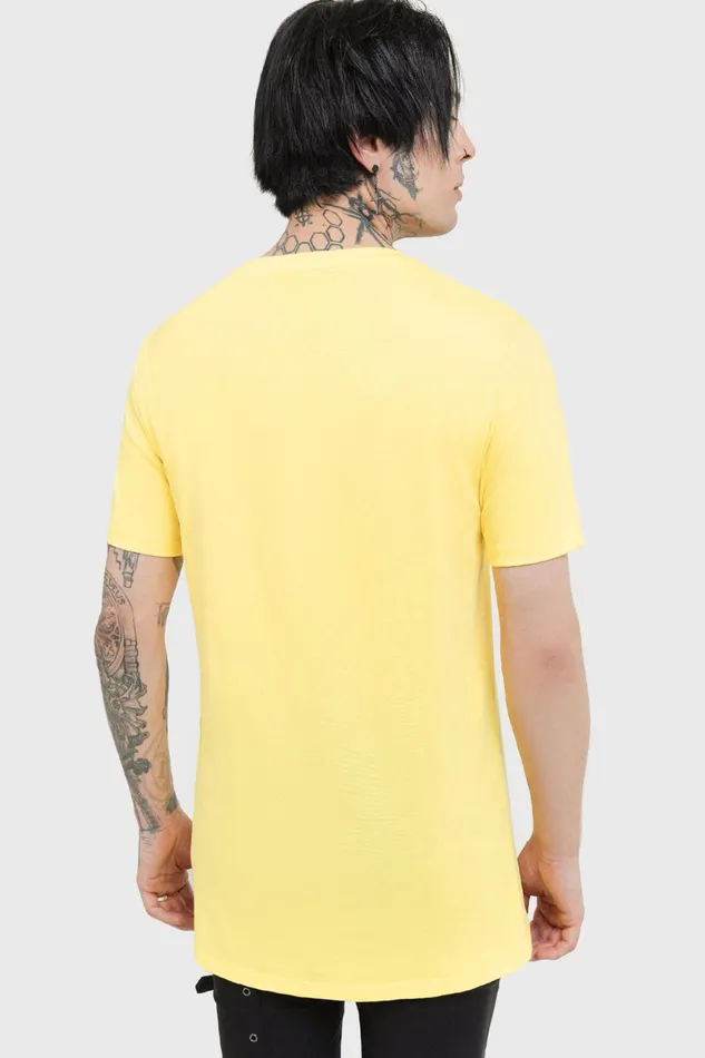 Killstar Play Pals Toys TShirt Men TShirts and Vests