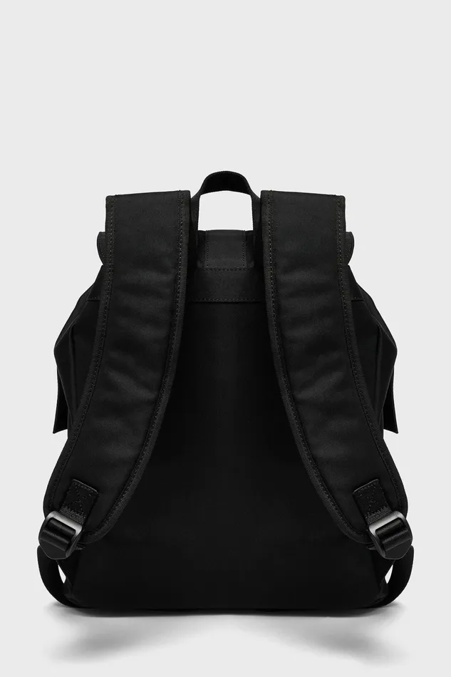 Killstar Shadow Stealer Backpack Men Accessories