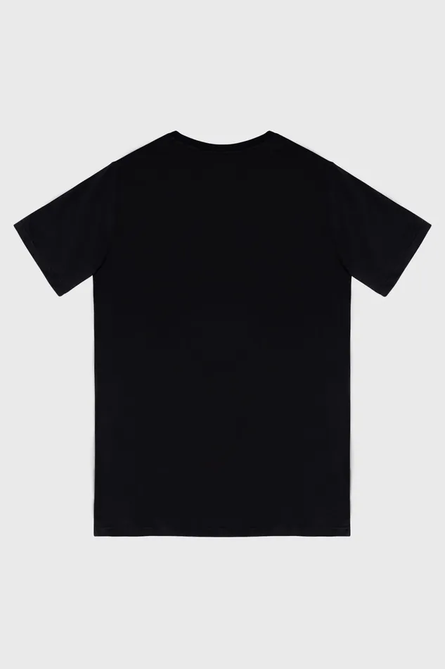 Killstar Wickedest TShirt Men TShirts and Vests
