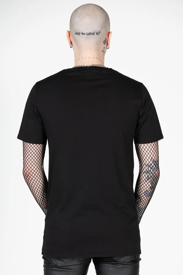 Killstar Witching TShirt Men TShirts and Vests