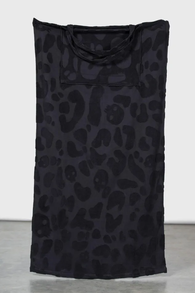 Killstar Xtreme Beach Towel Bag Women Bags Travel Bags