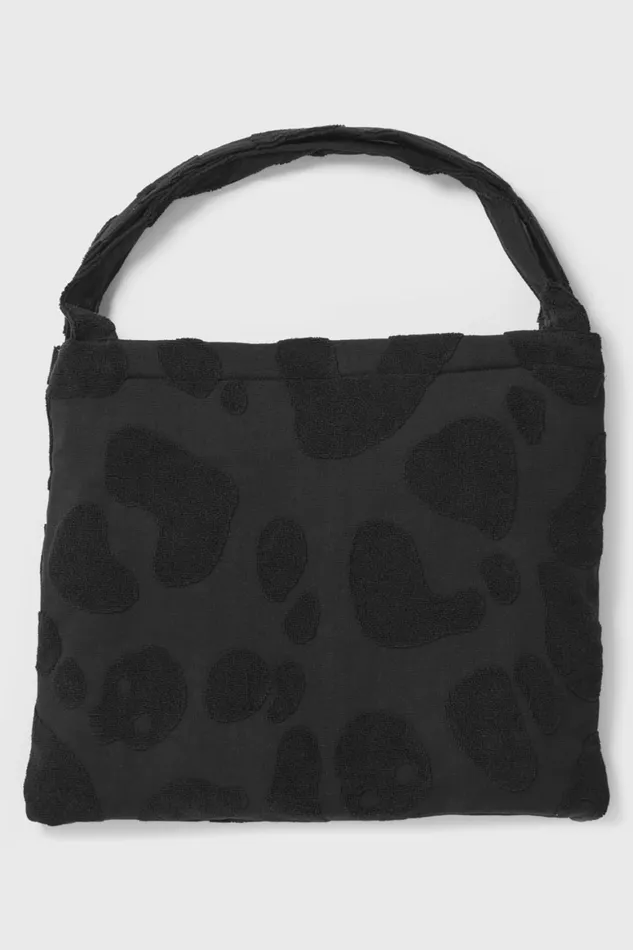 Killstar Xtreme Beach Towel Bag Women Bags Travel Bags