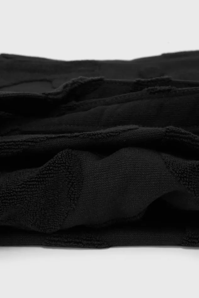Killstar Xtreme Beach Towel Bag Women Bags Travel Bags