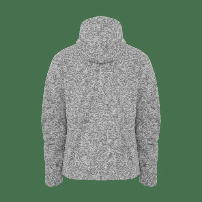Knitwear and Wool Men 66 North Vindur Light Grey Knitwear and Wool Men 66 North Vindur Light Grey