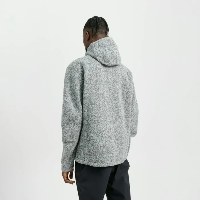 Knitwear and Wool Men 66 North Vindur Light Grey Knitwear and Wool Men 66 North Vindur Light Grey