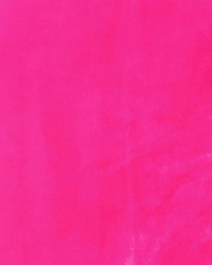 Lilly Pulitzer 28034 Mallie Velour Pant Pink Palms Women Bottoms