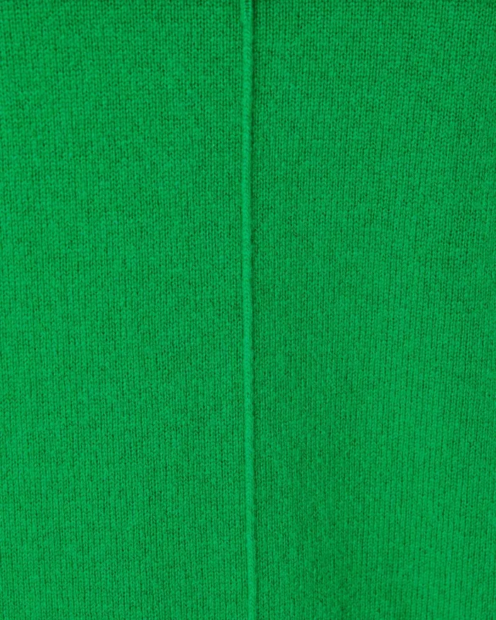 Lilly Pulitzer Bedford Cashmere Sweater Kelly Green Women Tops