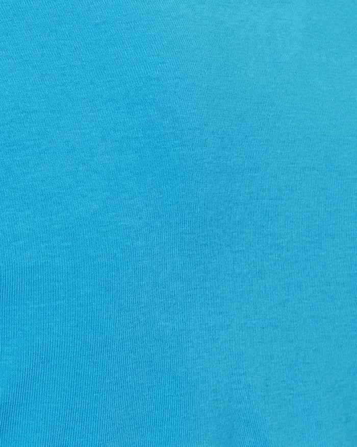 Lilly Pulitzer Belden Top Lunar Blue Women Tops