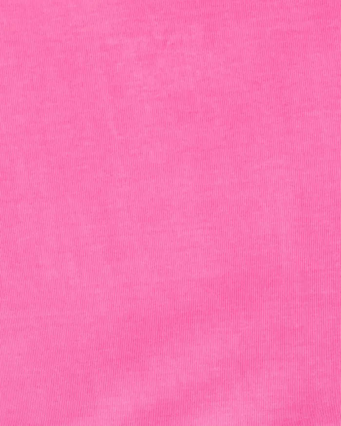 Lilly Pulitzer Jadah Knit Top Roxie Pink Women Tops