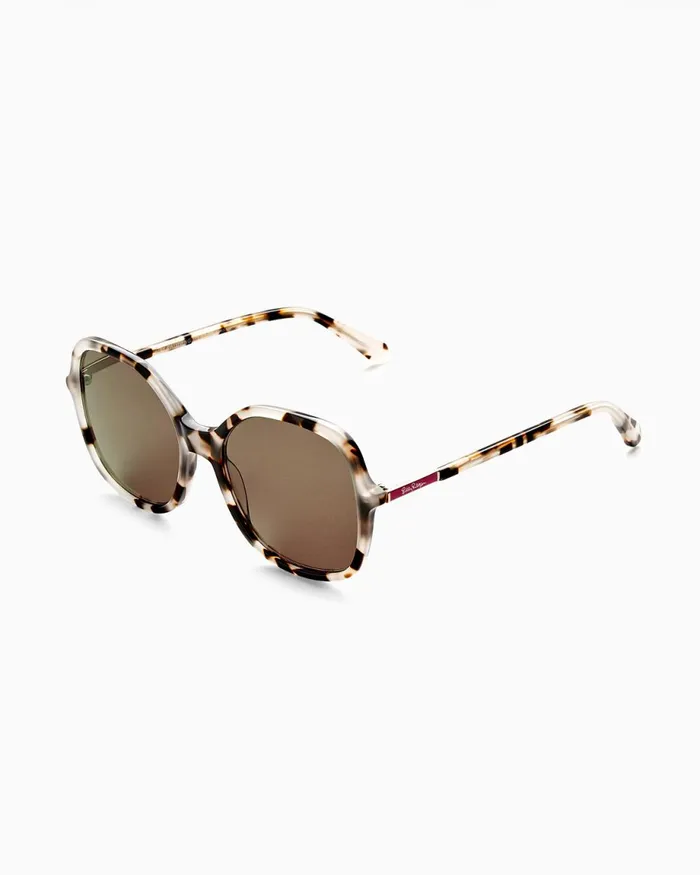 Lilly Pulitzer Just Swimming Reader Sunglasses Cream Tortoise Women Sunglasses and Eyewear Lilly Pulitzer Just Swimming Reader Sunglasses Cream Tortoise Women Sunglasses and Eyewear