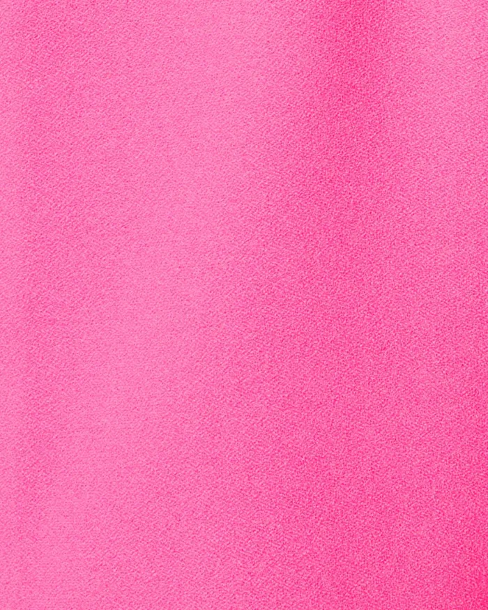 Lilly Pulitzer Kailee Shift Dress Roxie Pink Women Sundresses