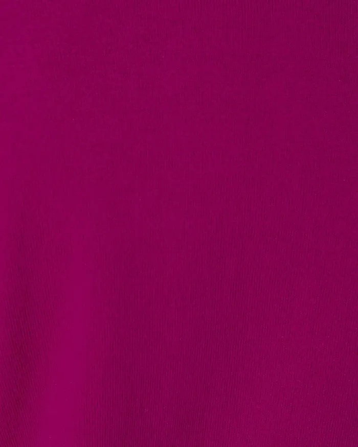 Lilly Pulitzer Morgen Sweater Mulberry Women Tops