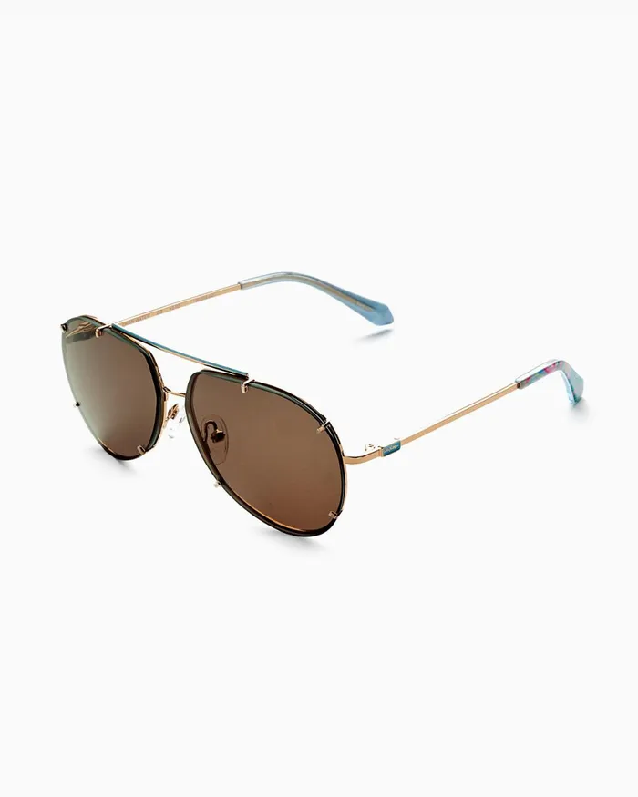 Lilly Pulitzer Open Water Reader Sunglasses Splish Splash One In A Melon Women Sunglasses and Eyewear Lilly Pulitzer Open Water Reader Sunglasses Splish Splash One In A Melon Women Sunglasses and Eyewear