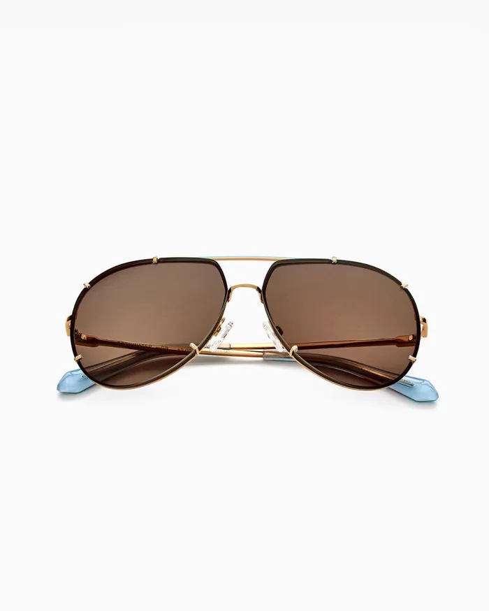 Lilly Pulitzer Open Water Reader Sunglasses Splish Splash One In A Melon Women Sunglasses and Eyewear