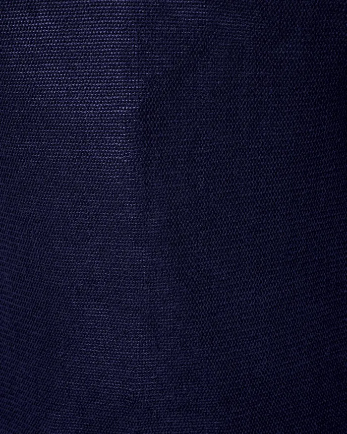 Lilly Pulitzer Tatum Cardigan True Navy Women Tops