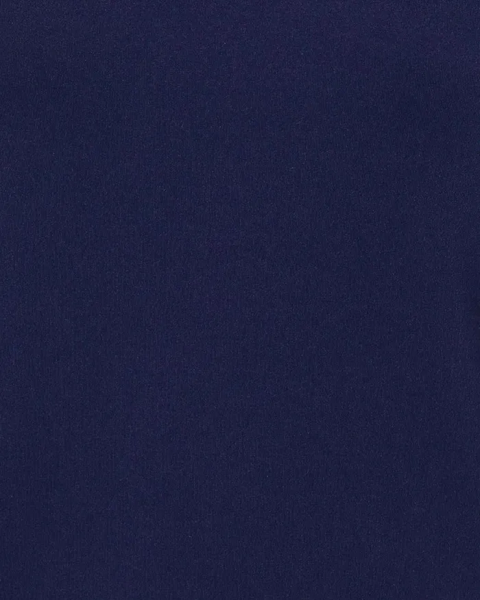 Lilly Pulitzer Upf 50 Kaelin Dress True Navy Women ALineEasy Dresses