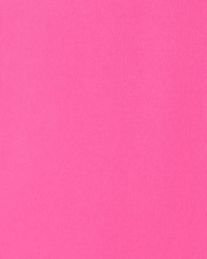 Lilly Pulitzer Upf 50 Karessa Top Roxie Pink Women Tops