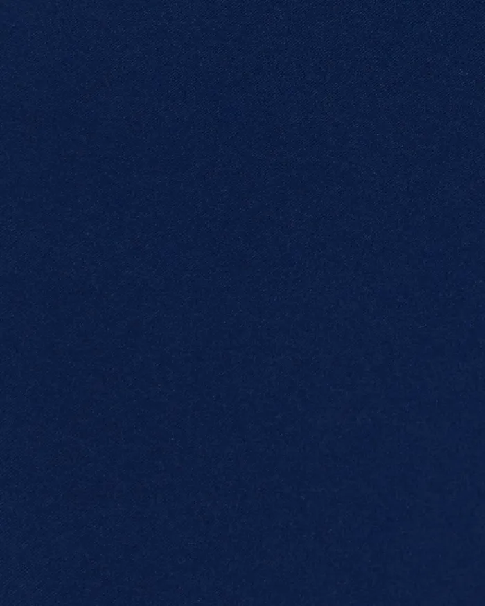 Lilly Pulitzer Upf 50 Luxletic 26034 Alston Crop Pant Low Tide Navy Women Bottoms