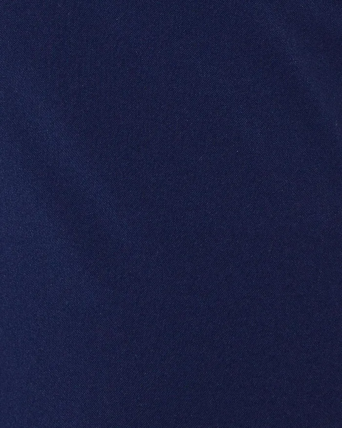 Lilly Pulitzer Upf 50 Luxletic 28034 Corso Pant True Navy Women Bottoms