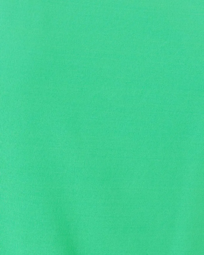 Lilly Pulitzer Upf 50 Luxletic Westley Active Tank Spearmint Women Tops