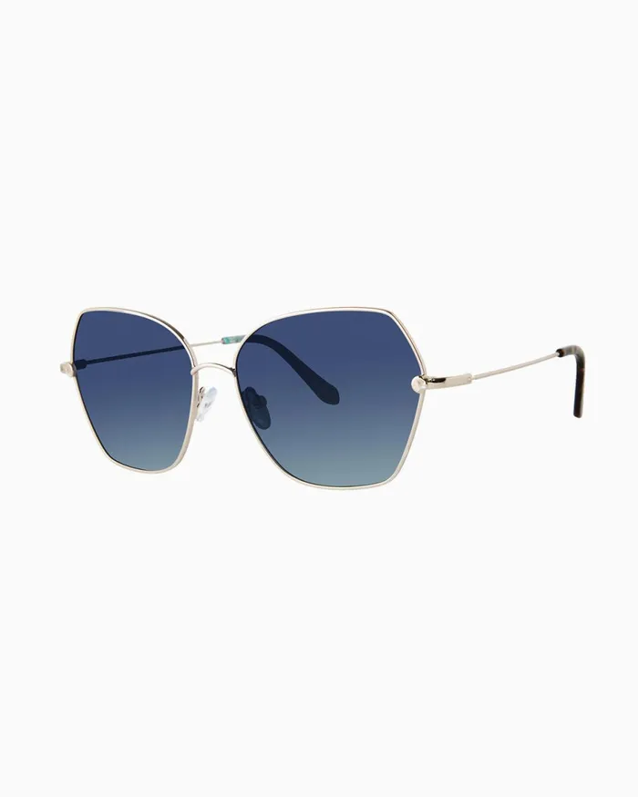 Lilly Pulitzer Wading Sunglasses Cream Tortoise Soleil It On Me Women Sunglasses and Eyewear Lilly Pulitzer Wading Sunglasses Cream Tortoise Soleil It On Me Women Sunglasses and Eyewear