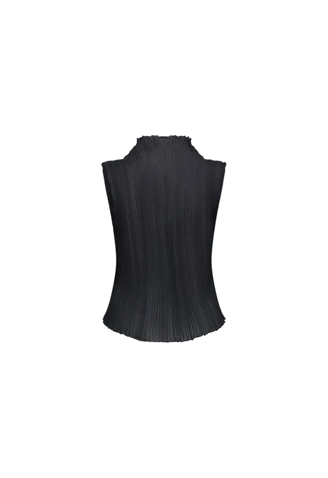 Lioness Fashion FORD TOP Onyx Women Tops Lioness Fashion FORD TOP Onyx Women Tops