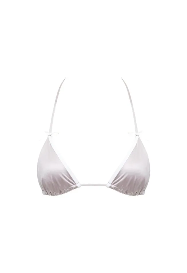 Lioness Fashion GISELE TIE TOP Metal Women Sets