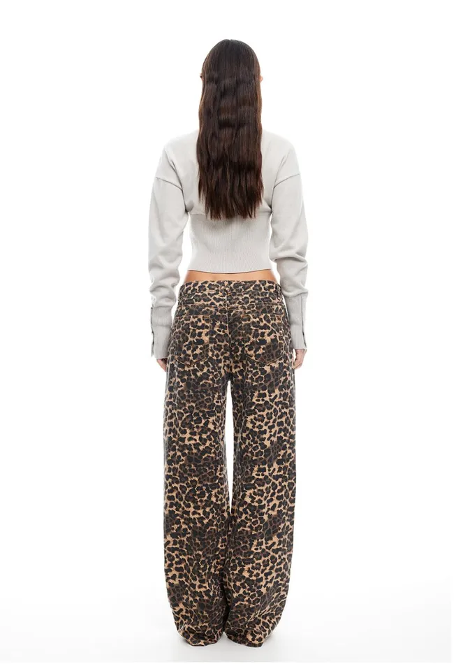 Lioness Fashion HEAD IN THE CLOUDS CARDIGAN Cloud Women Outerwear Lioness Fashion HEAD IN THE CLOUDS CARDIGAN Cloud Women Outerwear