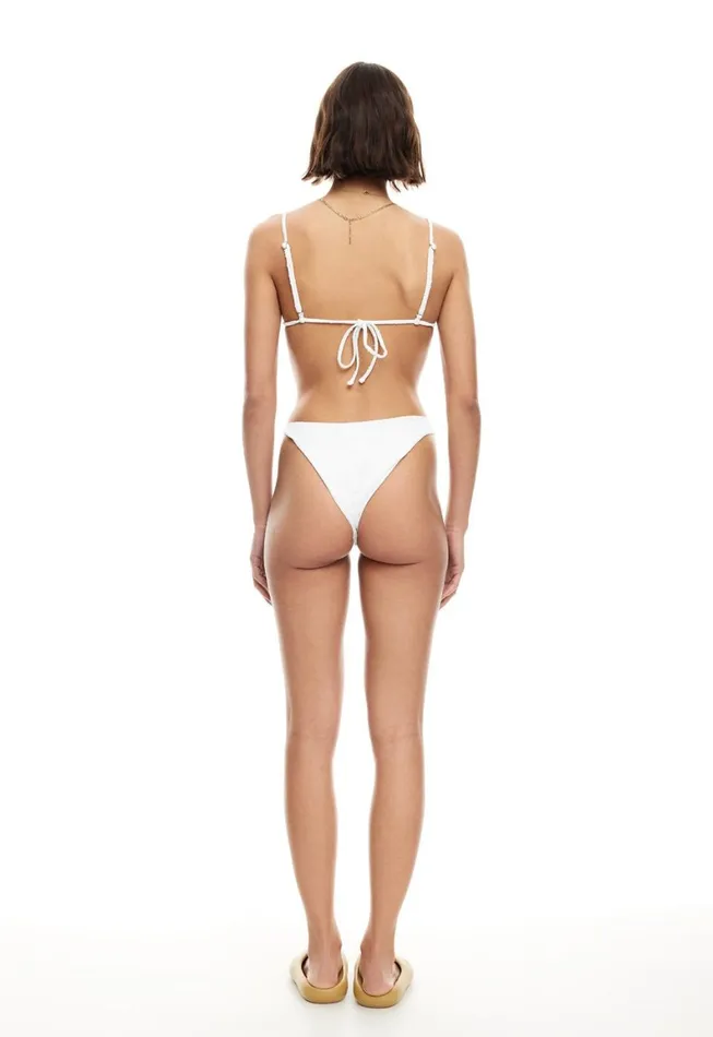 Lioness Fashion NAOMI KNOT BOTTOM Porcelain Women Sets
