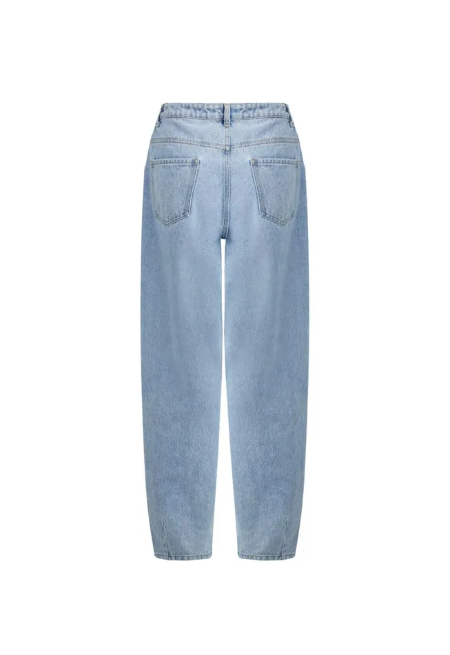Lioness Fashion ON MY WAY DENIM JEAN Classic Denim Women Denim Lioness Fashion ON MY WAY DENIM JEAN Classic Denim Women Denim