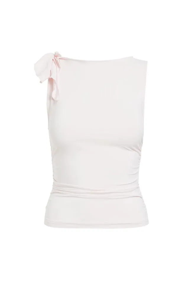 Lioness Fashion RENDEZVOUS TOP Blush Women Tops Lioness Fashion RENDEZVOUS TOP Blush Women Tops