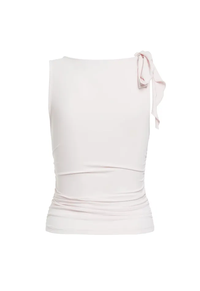 Lioness Fashion RENDEZVOUS TOP Blush Women Tops Lioness Fashion RENDEZVOUS TOP Blush Women Tops