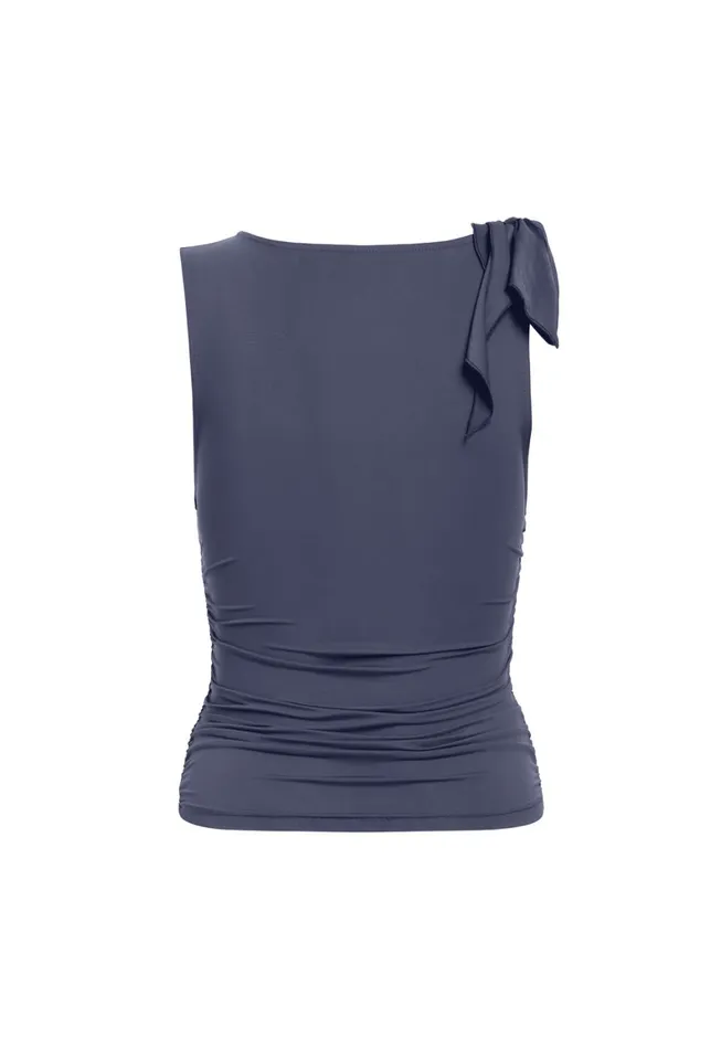Lioness Fashion RENDEZVOUS TOP Mineral Women Sets and Coords Lioness Fashion RENDEZVOUS TOP Mineral Women Sets and Coords