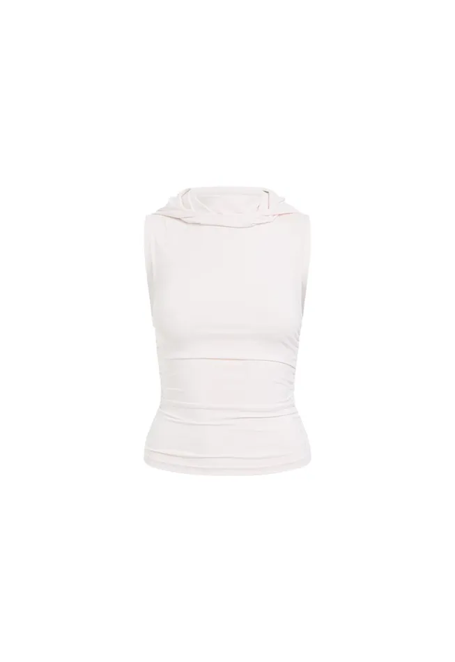 Lioness Fashion ROMANTIQUE TOP Blush Women Tops Lioness Fashion ROMANTIQUE TOP Blush Women Tops