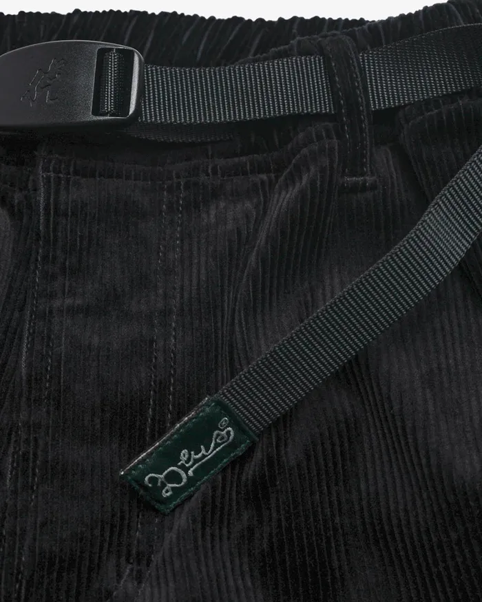 Men Cord Long Pants 8211 Black Deus Ex Machina Pants Men Cord Long Pants 8211 Black Deus Ex Machina Pants