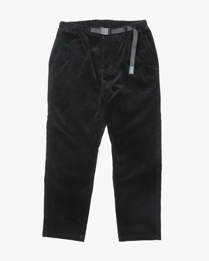 Men Cord Long Pants 8211 Black Deus Ex Machina Pants Men Cord Long Pants 8211 Black Deus Ex Machina Pants