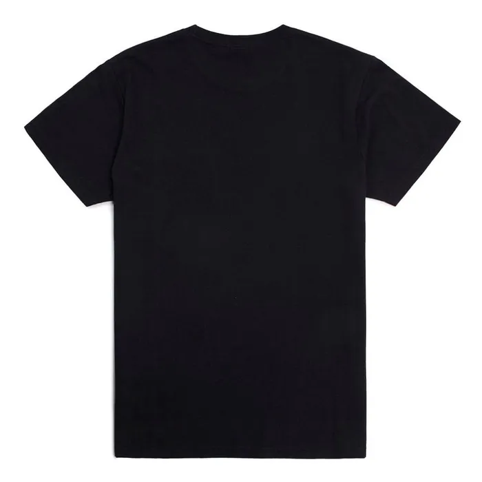 Men Deus 2 Pack Tees 8211 Black Deus Ex Machina Tees Men Deus 2 Pack Tees 8211 Black Deus Ex Machina Tees
