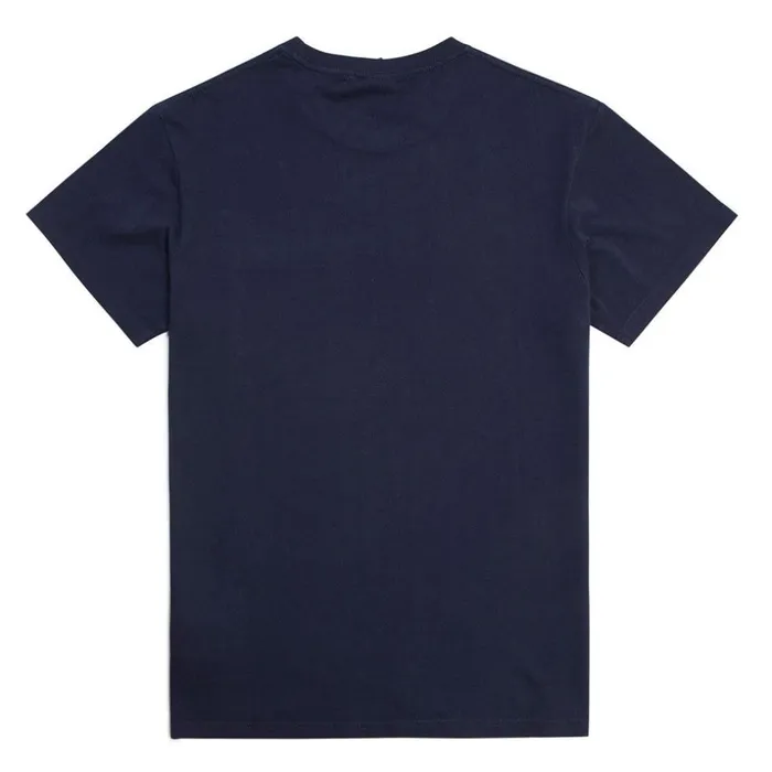 Men Deus 2 Pack Tees 8211 Navy Deus Ex Machina Tees Men Deus 2 Pack Tees 8211 Navy Deus Ex Machina Tees