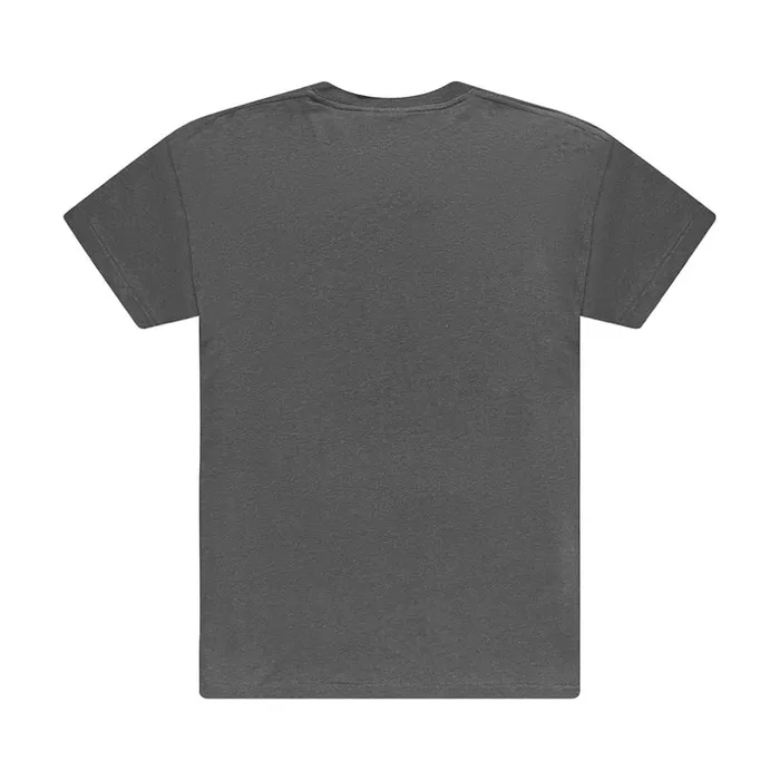 Men Diamond Daze Tee 8211 Phantom Black Deus Ex Machina Tees Men Diamond Daze Tee 8211 Phantom Black Deus Ex Machina Tees