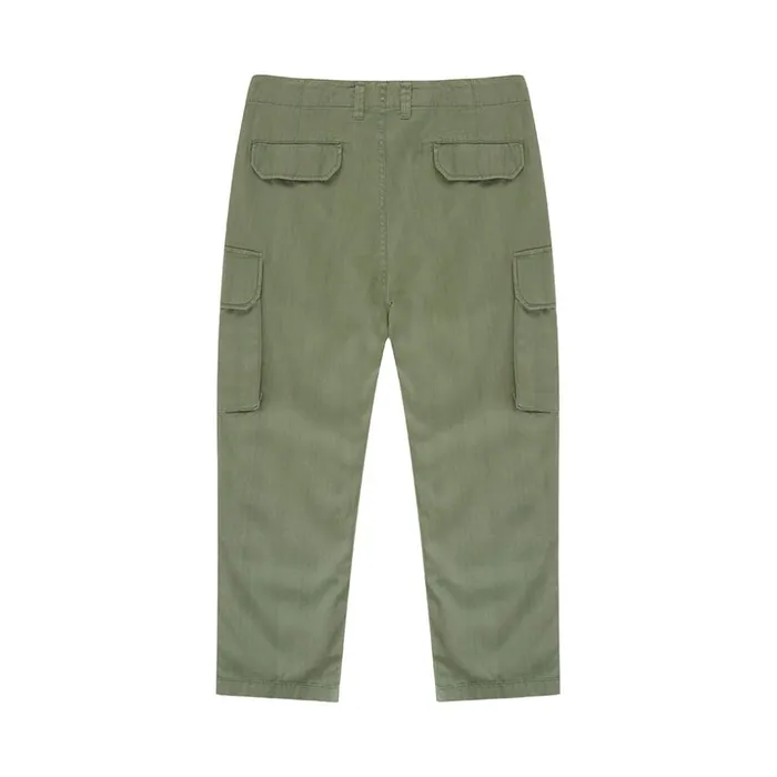 Men Dragon Military Pant 8211 Clover Deus Ex Machina Pants Men Dragon Military Pant 8211 Clover Deus Ex Machina Pants