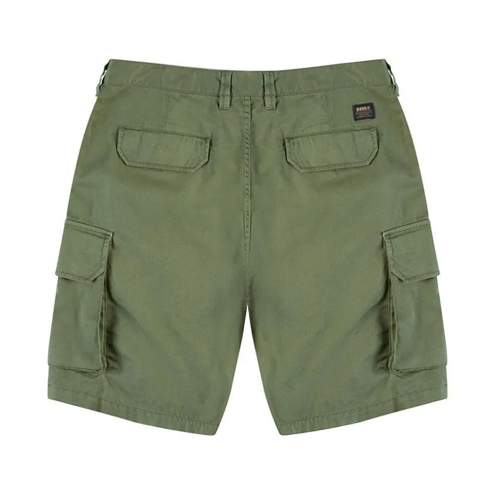 Men Dragon Military Short 8211 Clover Deus Ex Machina Shorts Men Dragon Military Short 8211 Clover Deus Ex Machina Shorts