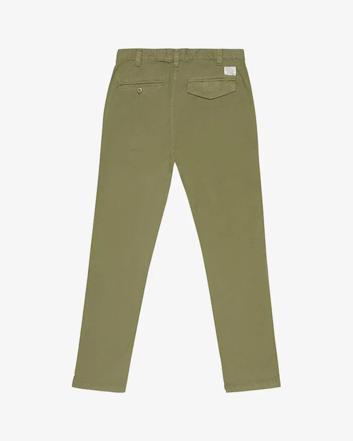 Men Floyd Pant 8211 Army Green Deus Ex Machina Pants Men Floyd Pant 8211 Army Green Deus Ex Machina Pants