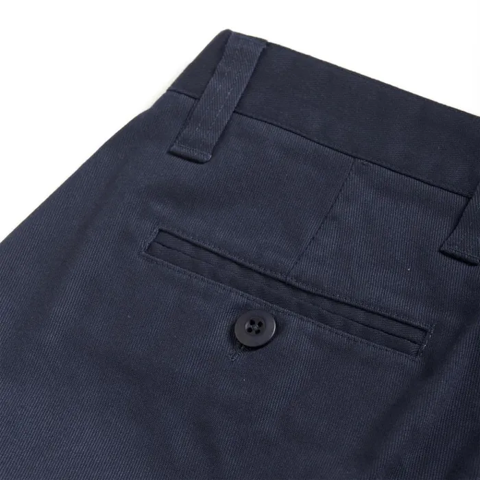 Men Ford Short 8211 Navy Deus Ex Machina Shorts Men Ford Short 8211 Navy Deus Ex Machina Shorts