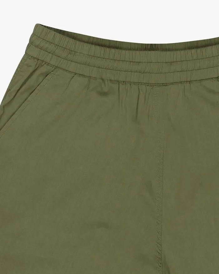 Men Glide Short 8211 Clover Deus Ex Machina Boardshorts Men Glide Short 8211 Clover Deus Ex Machina Boardshorts
