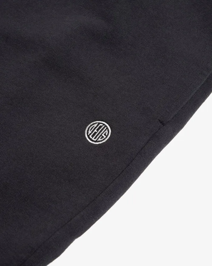 Men Grove Track Pant 8211 Phantom Black Deus Ex Machina Pants Men Grove Track Pant 8211 Phantom Black Deus Ex Machina Pants