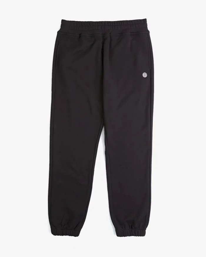 Men Grove Track Pant 8211 Phantom Black Deus Ex Machina Pants Men Grove Track Pant 8211 Phantom Black Deus Ex Machina Pants